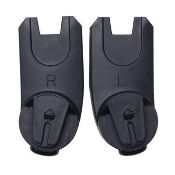 Mima Strollers Car Seat Adaptor Kit