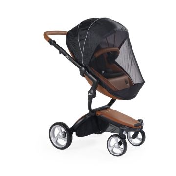 Mima Mosquitonet - Black