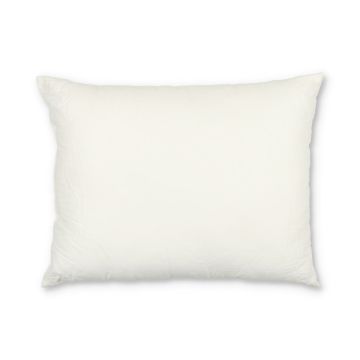 Manilla Pillow Insert