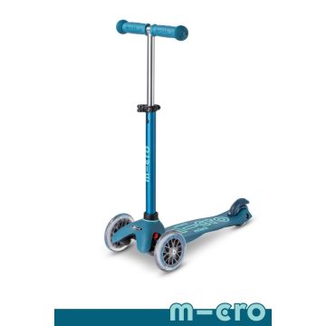 Micro Mini Scooter