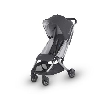 Uppababy minu from birth hot sale