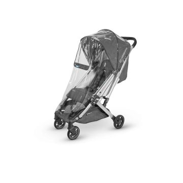 UPPAbaby MINU Stroller Rain Shield