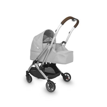 UPPAbaby From Birth Kit