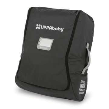 UPPAbaby Travel Bag for MINU and MINU V2