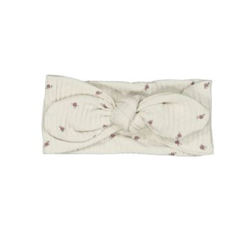 Lovely littles Rosa Headband