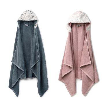 Group Gift For Chanie Mintz - Carol St Pals