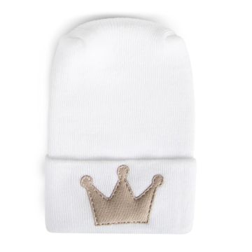 Adora Boys Hospital Hats