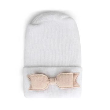Adora Girls Hospital Hats