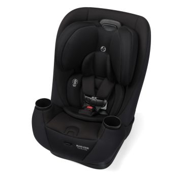 Maxi Cosi Pria Max All-in-One Convertible Car Seat