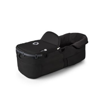 Bugaboo Kangaroo Bassinet Fabric Complete