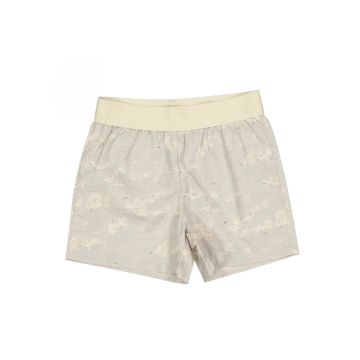 Lovely Littles The Woven Short - Midair