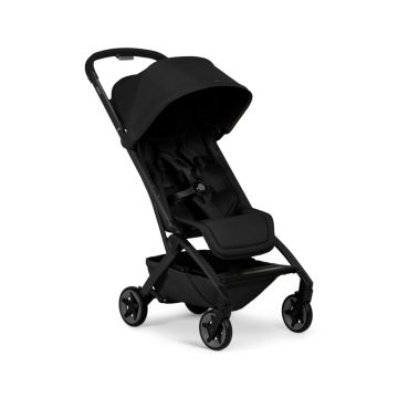 Joolz Aer2 Lightweight Stroller