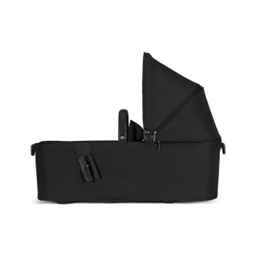 Joolz Aer2 Carrycot