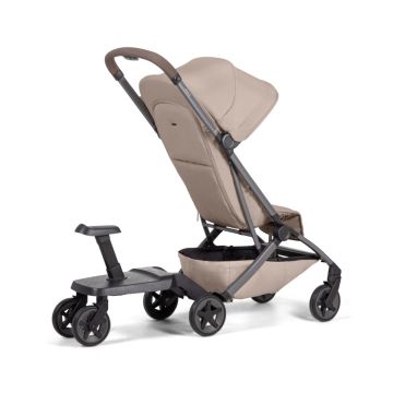 Joolz Aer2 Footboard with Seat