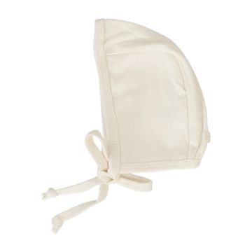 Lilette Bonnet Classic
