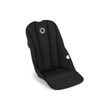 Bugaboo Fox 5 Renew/Kangaroo Seat Fabric