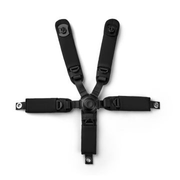 Bugaboo Fox 5 Renew/Kangaroo Harness