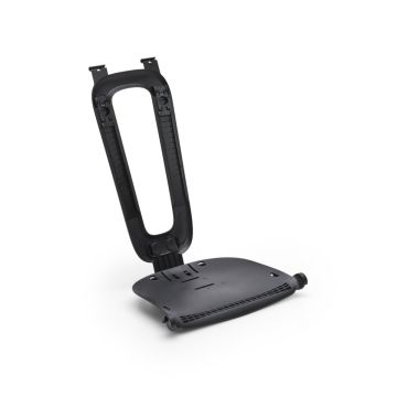 Bugaboo Fox 5 Seat Hardware