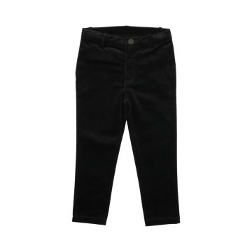 Analogie Velvet Pants