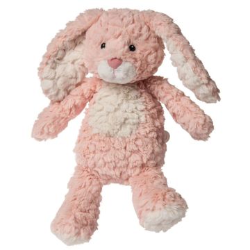 Mary Meyer Putty Nursery Bunny