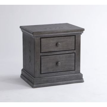Pali Modena Nightstand - Assorted Colors