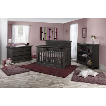 Pali Modena Nursery Collection