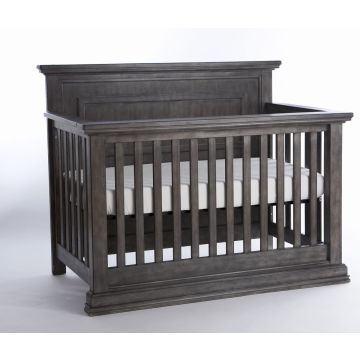 Pali Modena Forever Crib – Assorted Colors