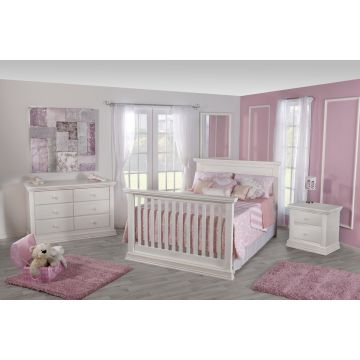Pali Modena Childrens Bedroom 