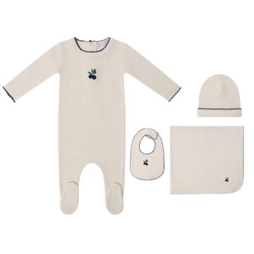 Mi Amour Mon Cheri Set