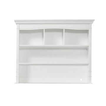 Sorelle Monterey Hutch