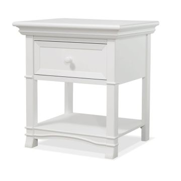 Sorelle Montgomery Nightstand