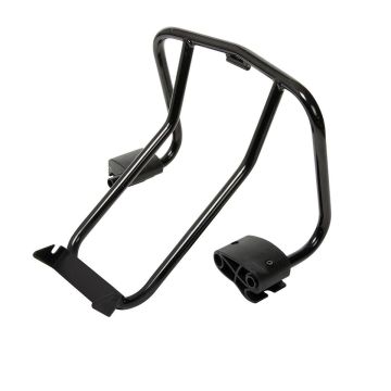 Mountain Buggy Travel System (carseat_adapters)
