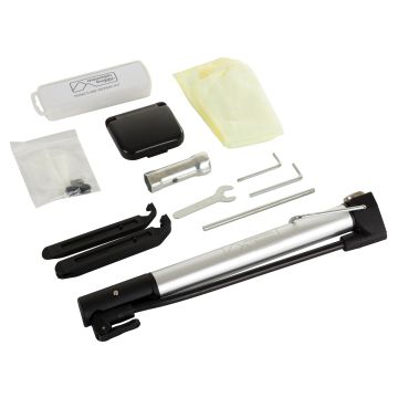 Mountain Buggy Maintenance kit