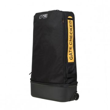 Mountain Buggy MB travel bag