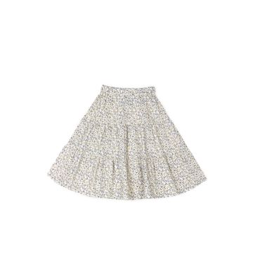 Mipounet DIANA MUSLIN SKIRT