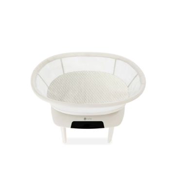 4mom mamaRoo sleep waterproof mattress cover