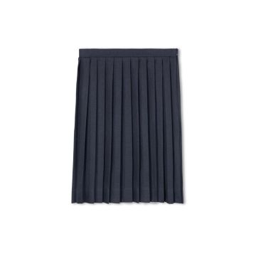 Madame Ti Skirt Navy