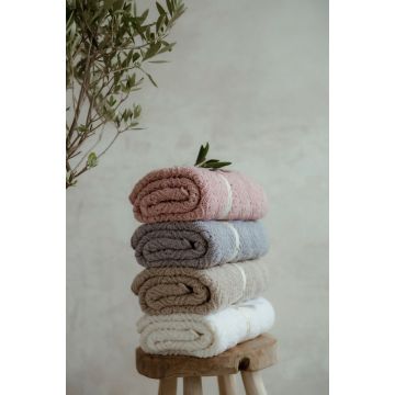 My Memi 100% Natural Merino Wool Blanket Premium Collection