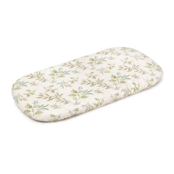 My Memi Bamboo Sheet for Carrycot