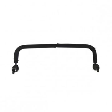 Mountain Buggy Nano Duo Grab Bar