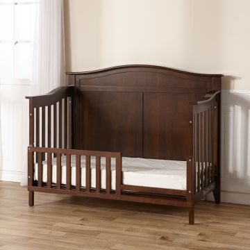 Pali Biella Toddler Rail
