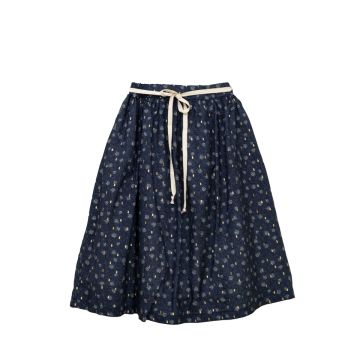 Cosmosophie Nat Skirt