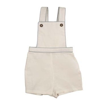 Noma CONTRAST BINDING BABY