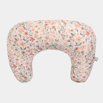 Boppy New Boppy Nursing Pillow