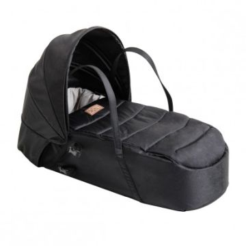 Mountain Buggy Cocoon