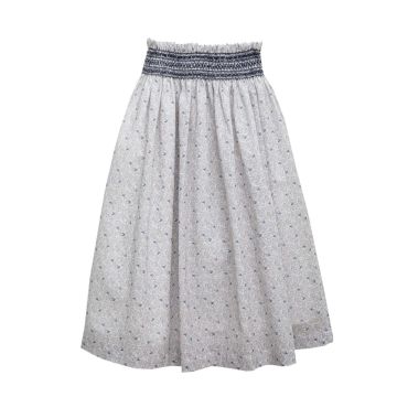Cosmosophie Nido Skirt