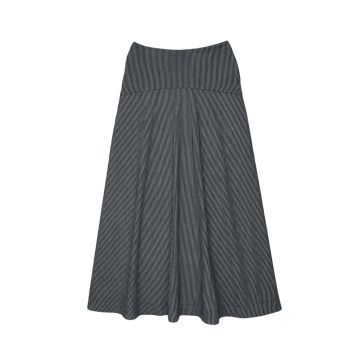 Froo NOA SKIRT