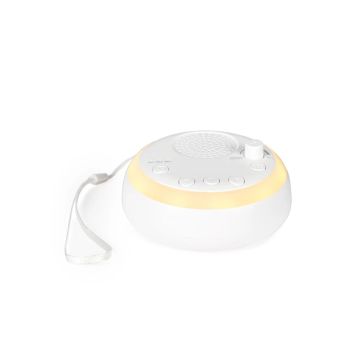 YidLid Yiddish Portable Sleep Sound Machine