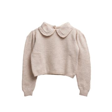 Cosmosophie Numa Pullover