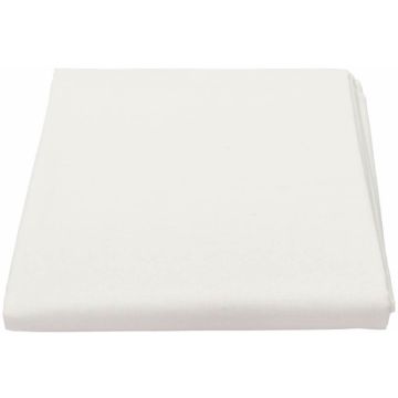 Nuna COVE Aire Organic Cotton Sheet - Moonbeam 